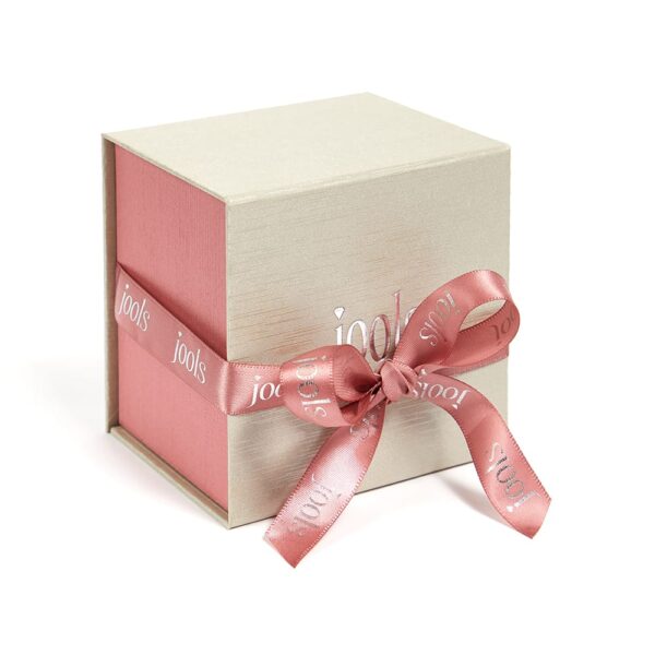 Bangle Gift Box