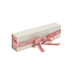 Bracelet Gift Box