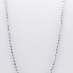 Chain - BL120