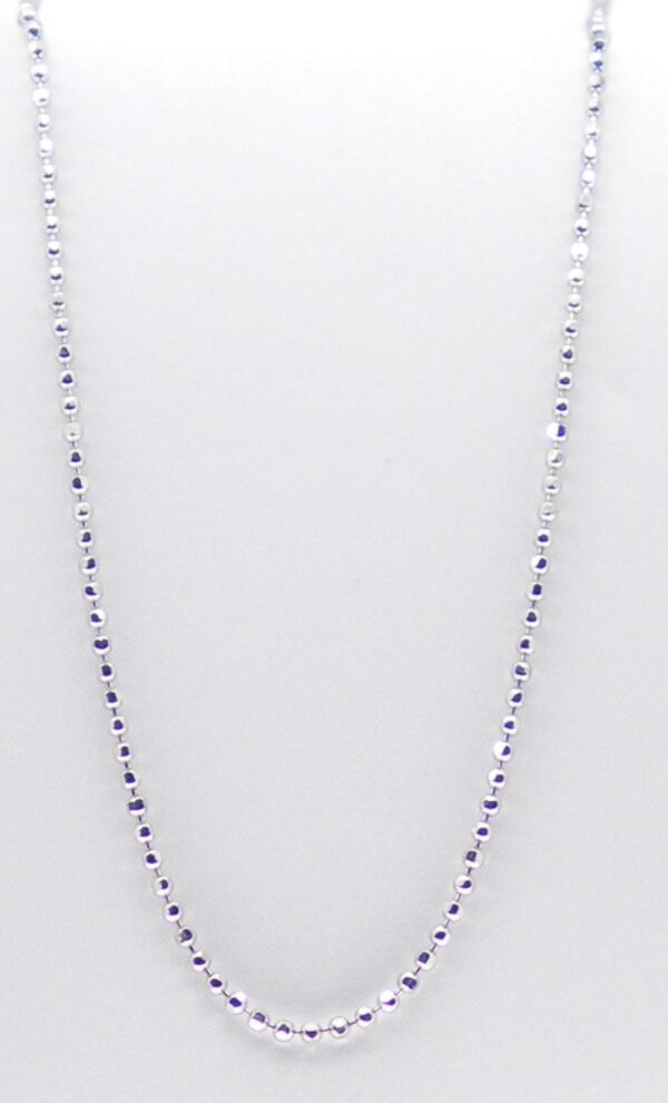 Chain - BL120