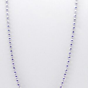 Chain - BL150