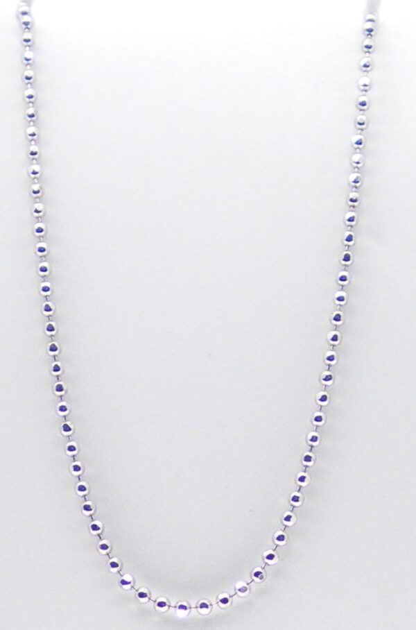 Chain - BL150