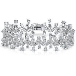 bracelet - bsb1001