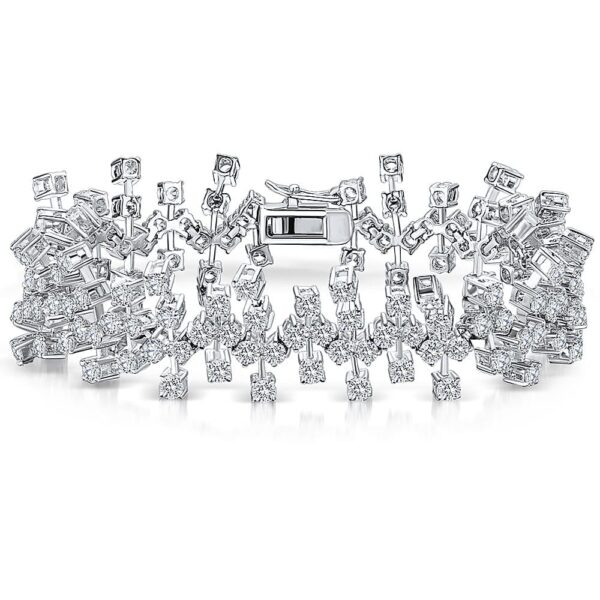 bracelet - bsb1001
