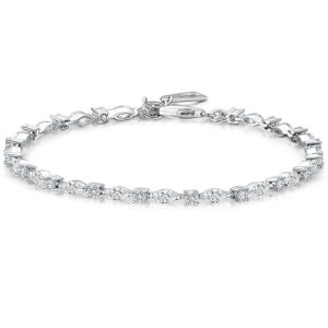 bracelet - hbb1026