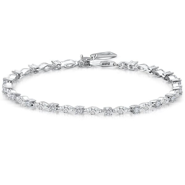bracelet - hbb1026