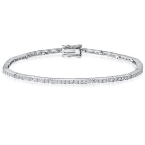 bracelet - bsb1004