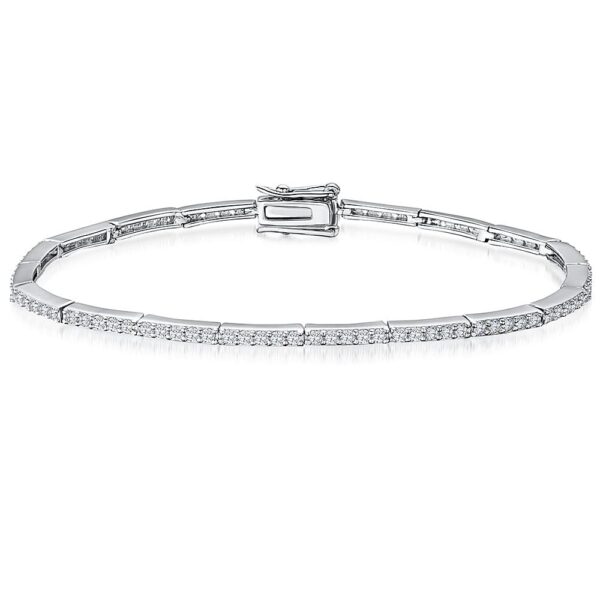 bracelet - bsb1004