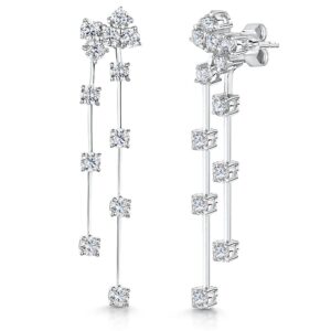 earrings - bse2001