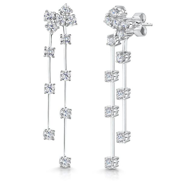 earrings - bse2001
