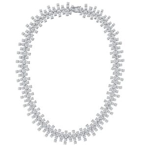 necklace - bsnc3001