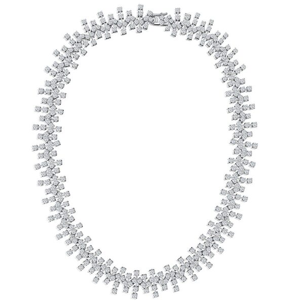 necklace - bsnc3001