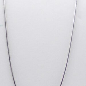 Chain - C20