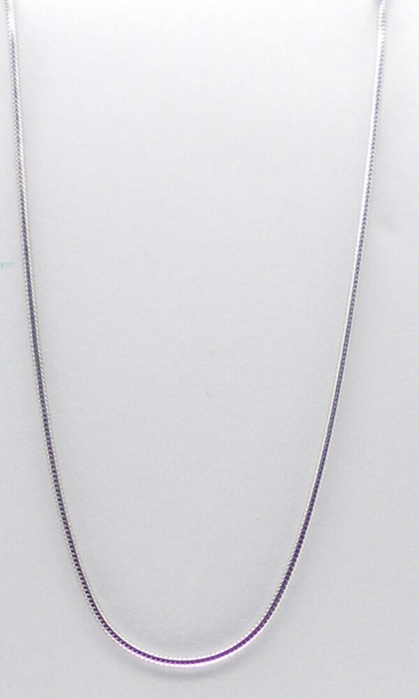 Chain - C20