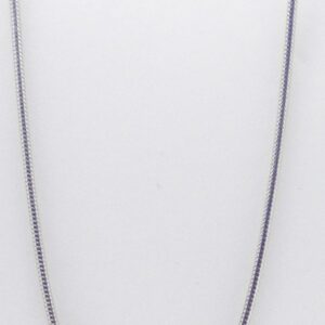 Chain - C25