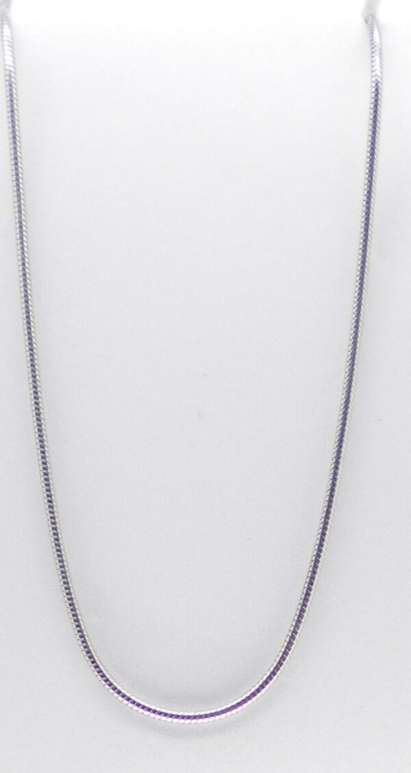 Chain - C25