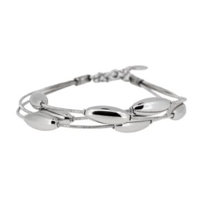 Bracelet - ccb001