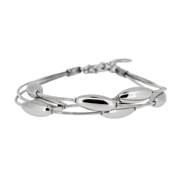 Bracelet - ccb001