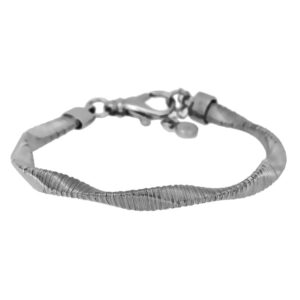 BRACELET - CCB035