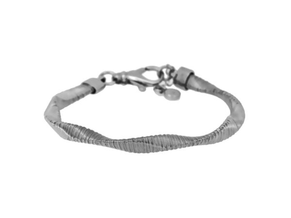 BRACELET - CCB035