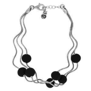 BRACELET - CCB059
