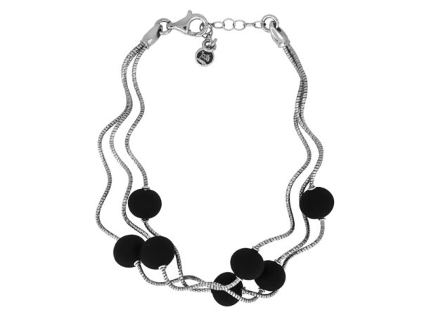 BRACELET - CCB059