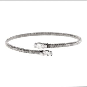 bracelet - ccb1049