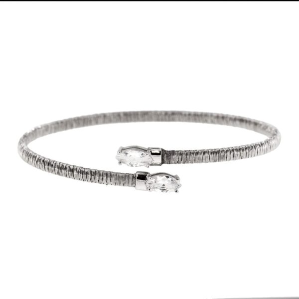 bracelet - ccb1049