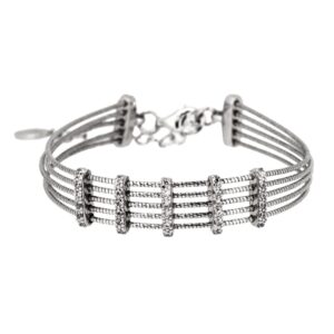 bracelet - ccb1066
