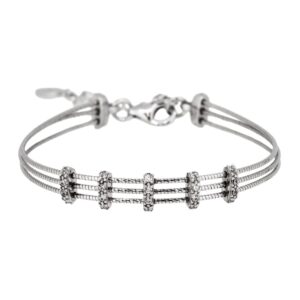 bracelet - ccb1082