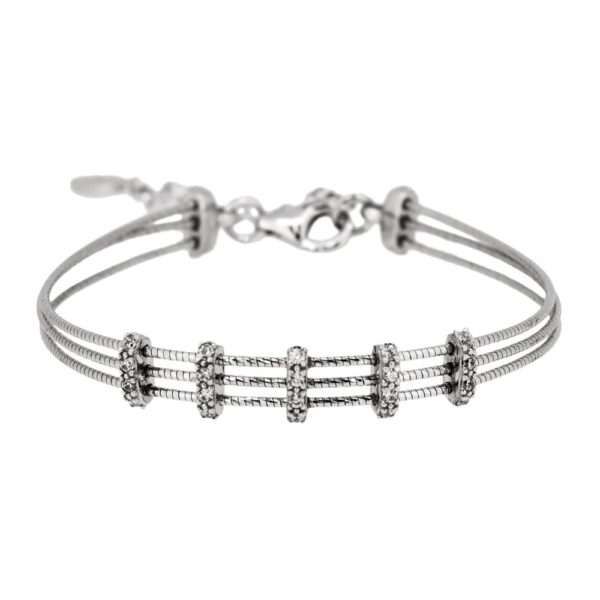 bracelet - ccb1082