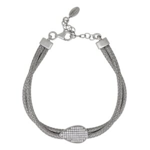 bracelet - ccb1188w