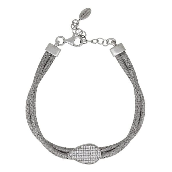 bracelet - ccb1188w