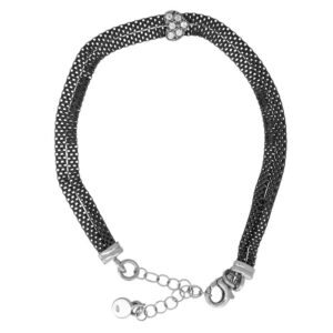 BRACELET - CCB203