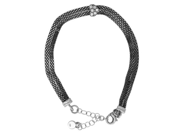 BRACELET - CCB203
