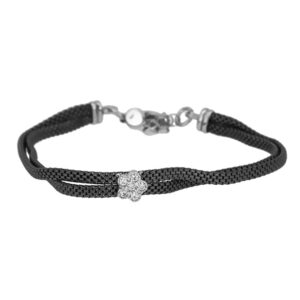 BRACELET- CCB205