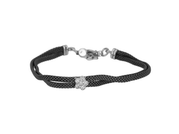 BRACELET- CCB205