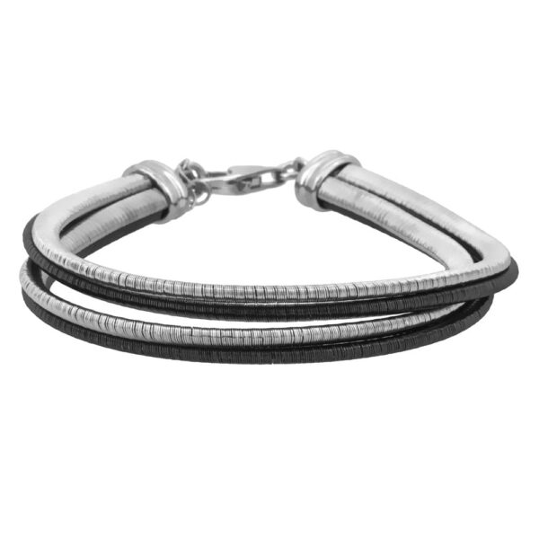 bracelet - ccb209