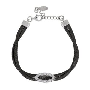 bracelet - ccb638b