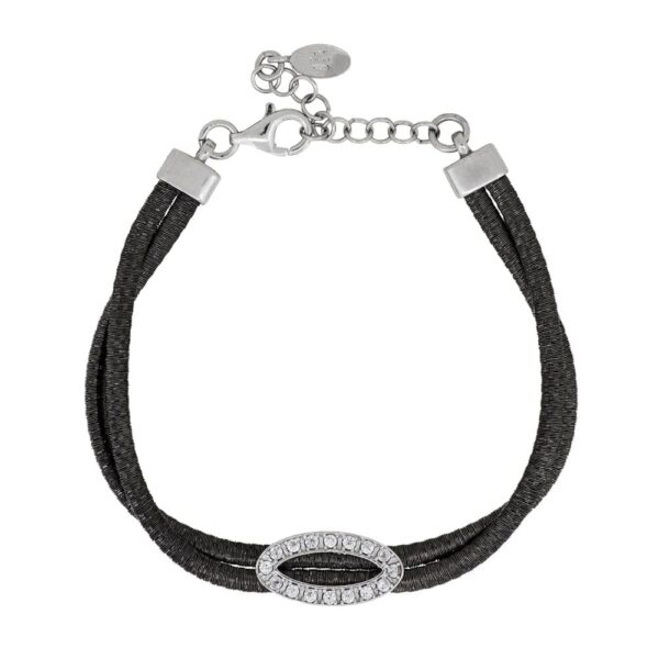 bracelet - ccb638b