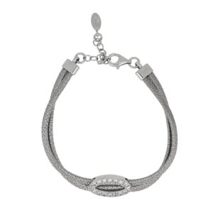 bracelet - ccb638w