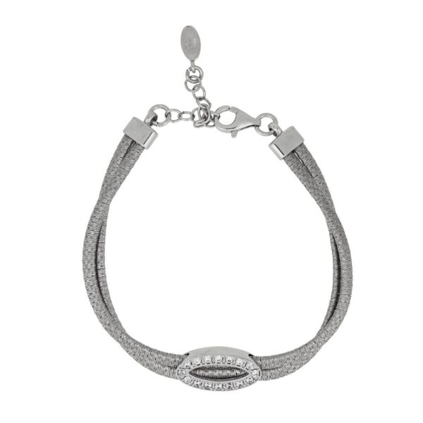bracelet - ccb638w