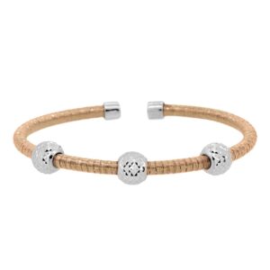 bracelet - ccb714p 3wb