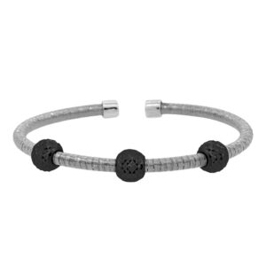 bracelet - ccb714w 3bb