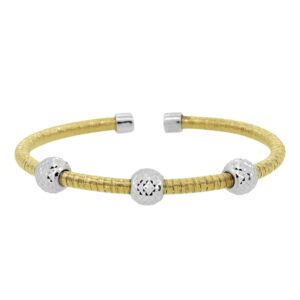 bracelet - ccb714y 3wb