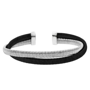 bracelet - ccb725 bw