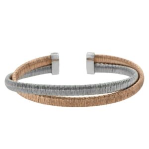 bracelet - ccb725 pw
