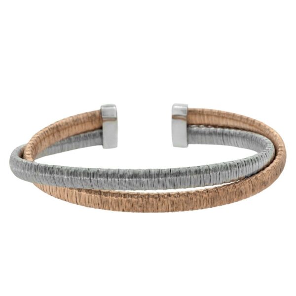 bracelet - ccb725 pw