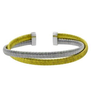 bracelet - ccb725 yw