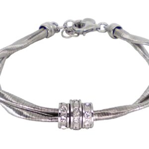 bracelet - ccb726B